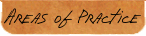 Folder Tab : Experience